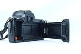 Canon EOS 500 (Body Only)