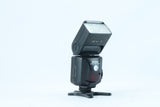 Nikon SB-28 Speedlight