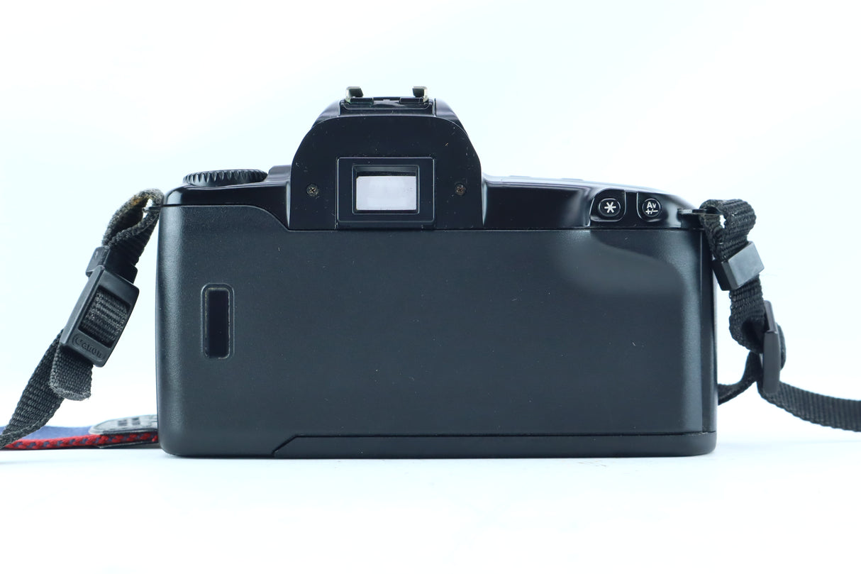 Canon EOS 500 (Body Only)