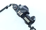 Canon EOS 500 (Body Only)