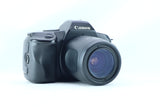 Canon EOS 850