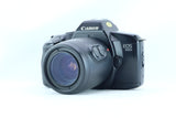 Canon EOS 850