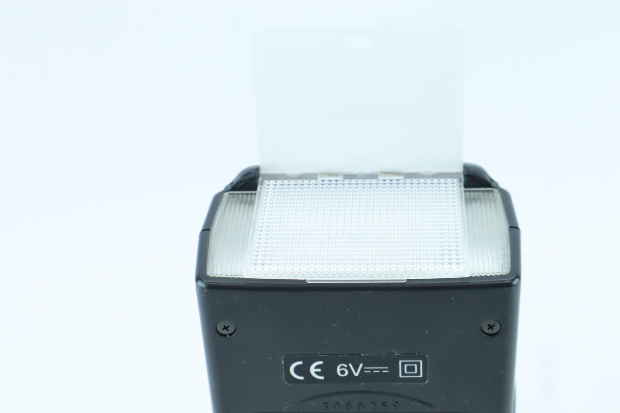 Nikon SB-28 Speedlight