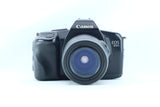 Canon EOS 850