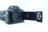 Canon EOS 850