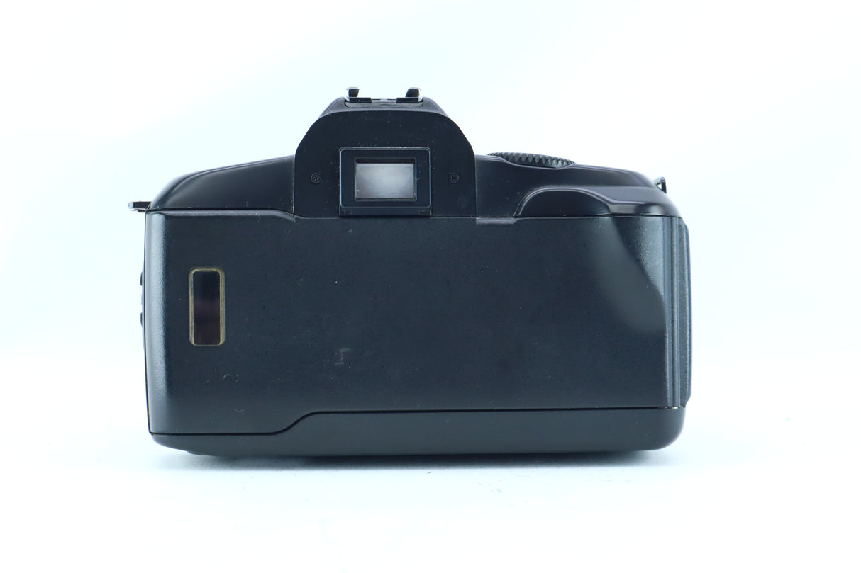Canon EOS 850