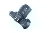 Canon EOS 850
