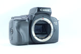 Canon EOS 750 (Body Only)
