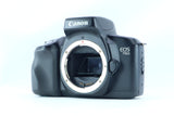 Canon EOS 750 (Body Only)