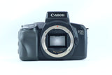 Canon EOS 750 (Body Only)