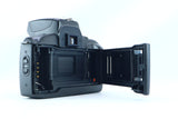 Canon EOS 750 (Body Only)