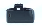 Canon EOS 750 (Body Only)