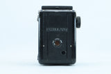 Voigtländer Brillant