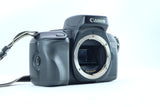 Canon EOS 750