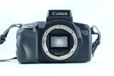 Canon EOS 750