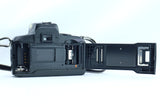 Canon EOS 750