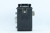 Zeiss Ikon Ikoflex