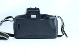 Canon EOS 750