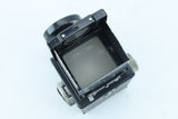 Zeiss Ikon Ikoflex