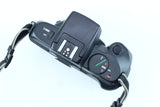 Canon EOS 750