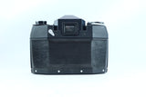 Ihagee Exa 1c