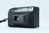 Canon Prima Junior | Canon lens 35mm 1:3.8