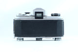 Ihagee Exakta VX 1000