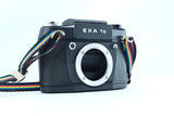 Ihagee Exa 1c