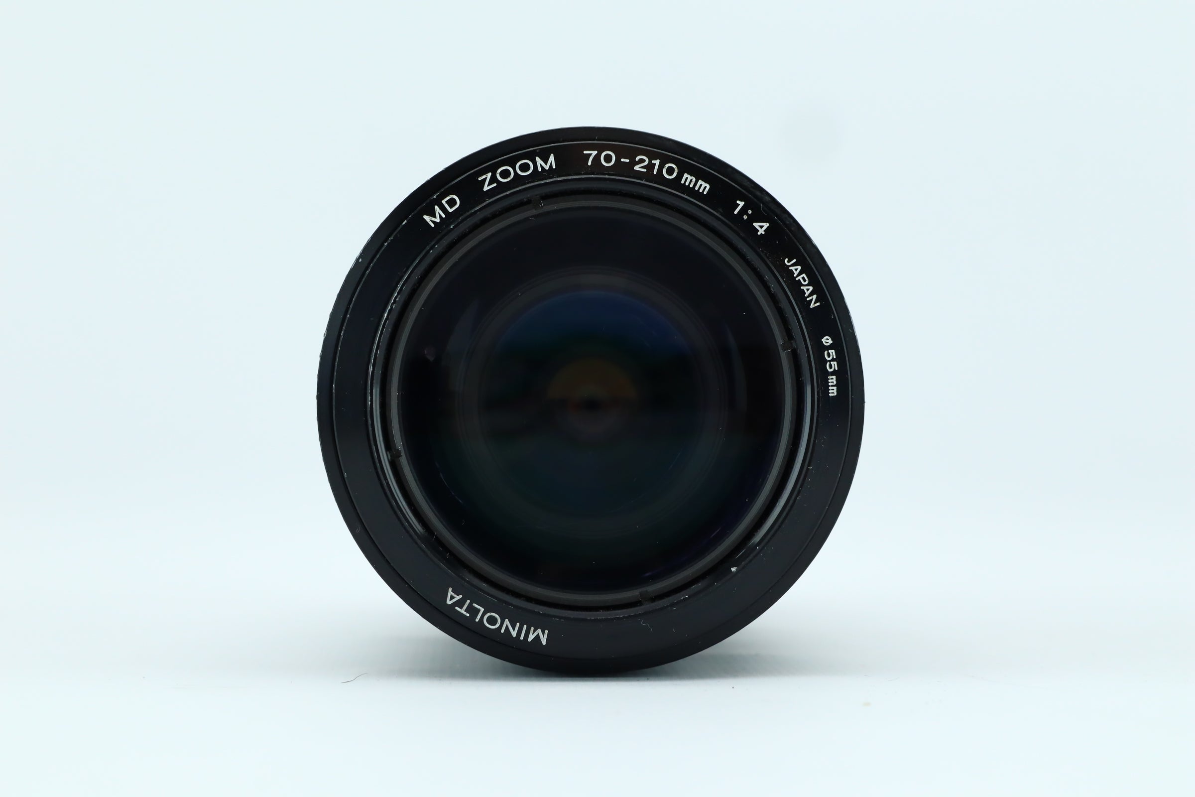 一眼レフレンズ、MINOLTA 70-210 Amazon.co.jp: Minolta 70-210mm F/4.5-5.6 AF ズームレンズ Maxxum