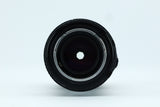 Minolta MD Zoom lens 70-210mm 1:4
