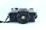 Fujica STX-1N