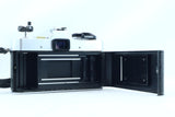 Fujica STX-1N