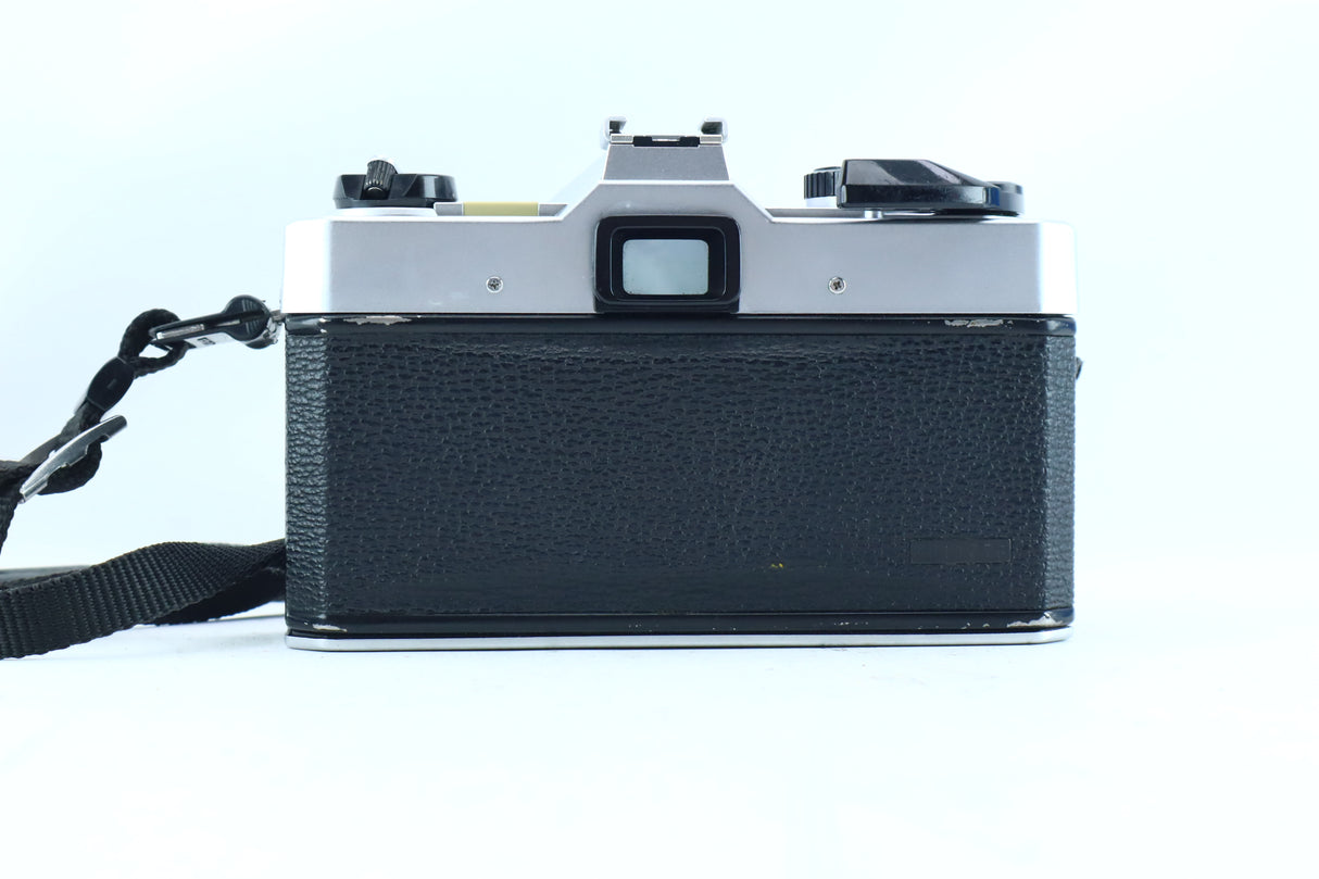 Fujica STX-1N