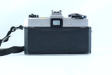 Fujica STX-1N