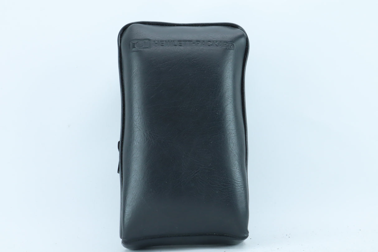 Fujifilm DL-312 Zoom 38-120mm