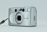 Fujifilm Zoom 60W | Fujinon zoom 28-60mm