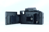 Agfa Optima Electronic
