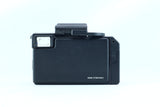 Agfa Optima Electronic