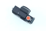 Agfa Optima Electronic