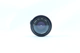 Minolta MD 50mm f/2