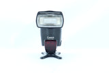 Canon Speedlite 580EX