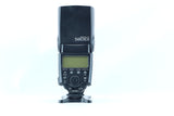 Canon Speedlite 580EX