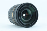 tamron AF 17-50mm f/2.8 XR Di II LD Aspherical (IF)