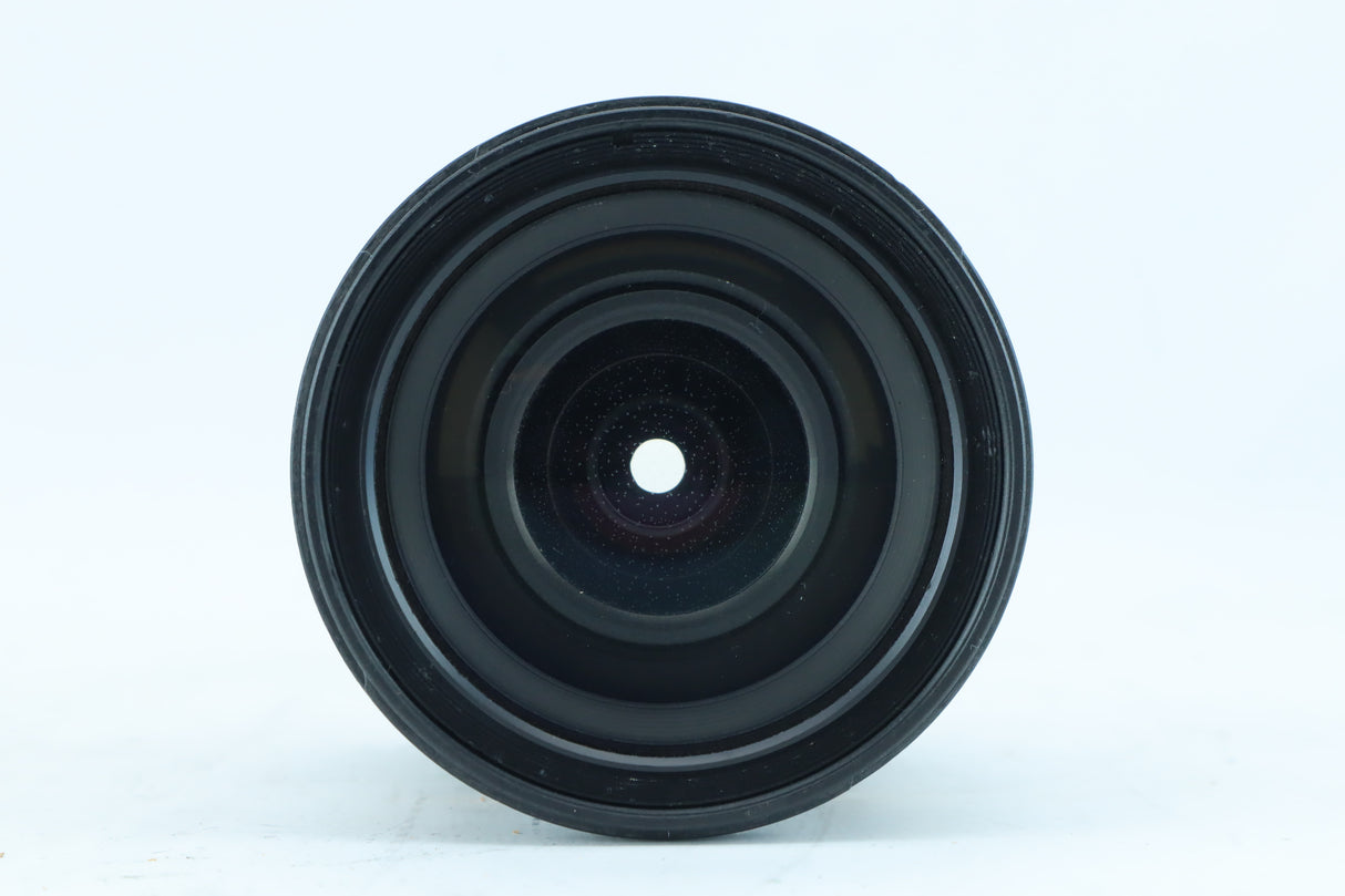 tamron AF 17-50mm f/2.8 XR Di II LD Aspherical (IF)