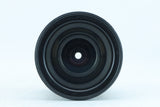 tamron AF 17-50mm f/2.8 XR Di II LD Aspherical (IF)