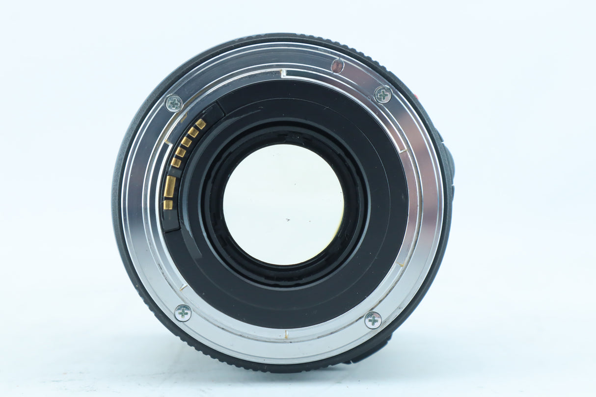 tamron AF 17-50mm f/2.8 XR Di II LD Aspherical (IF)