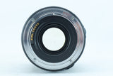 tamron AF 17-50mm f/2.8 XR Di II LD Aspherical (IF)