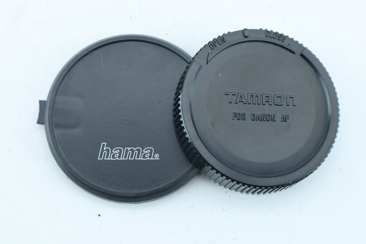 tamron AF 17-50mm f/2.8 XR Di II LD Aspherical (IF)