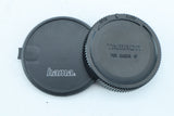 tamron AF 17-50mm f/2.8 XR Di II LD Aspherical (IF)