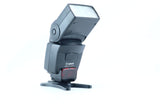 Canon Speedlite 420EX